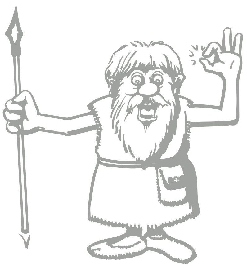 Schärer Transport AG